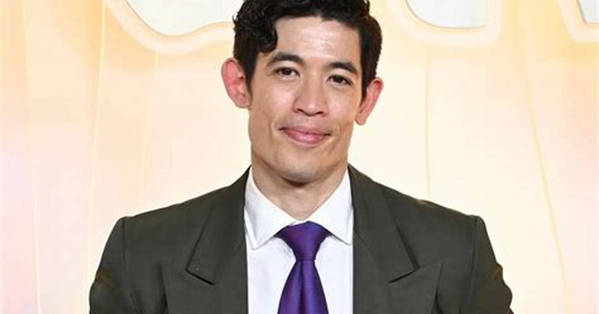 Christopher Duffley Net Worth, Age, Height, Bio, Birthday, Wiki!