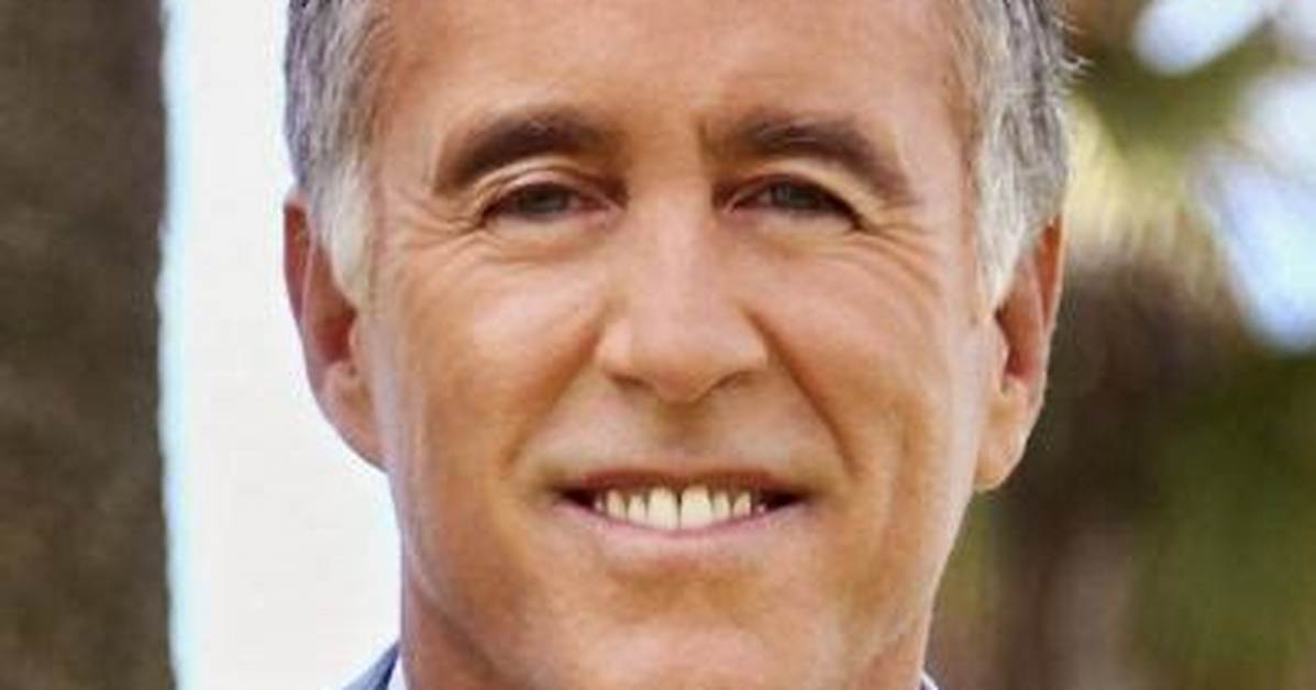 Christopher G. Kennedy Net Worth, Age, Height, Bio, Birthday, Wiki!