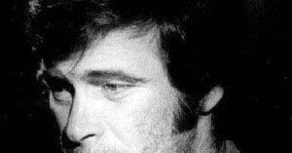 Christopher George Net Worth, Age, Height, Bio, Birthday, Wiki!