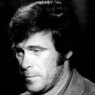 Christopher George Net Worth, Age, Height, Bio, Birthday, Wiki!
