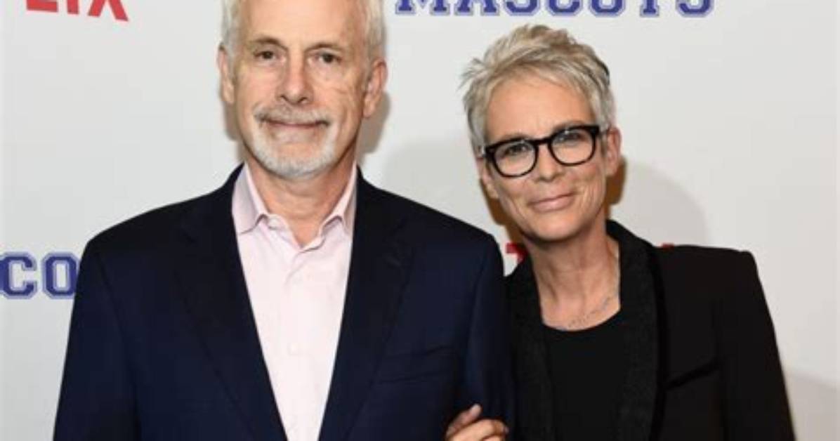 Christopher Guest Net Worth 2024, Age, Height, Bio, Birthday, Wiki!