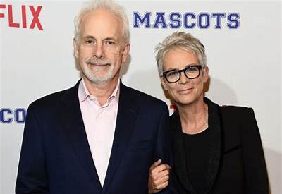 Christopher Guest Net Worth 2024, Age, Height, Bio, Birthday, Wiki!