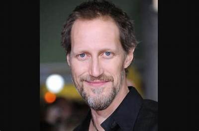 Christopher Heyerdahl - Net Worth, Age, Height, Birthday, Bio, Wiki!