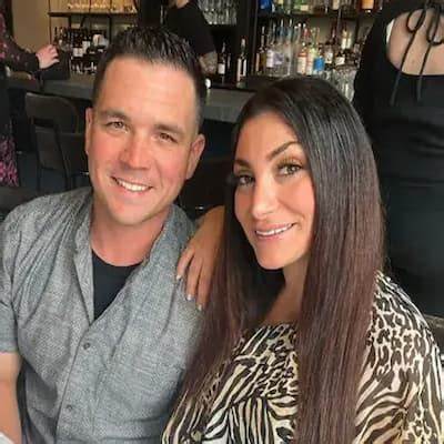 Christopher John Buckner Net Worth, Age, Height, Bio, Birthday, Wiki!