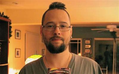 Christopher Khayman Lee - Net Worth, Age, Height, Birthday, Bio, Wiki!