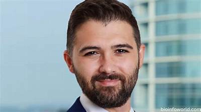 Christopher Kubasik Net Worth, Age, Height, Bio, Birthday, Wiki!