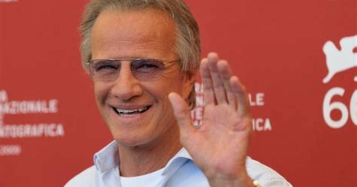 Christopher Lambert Net Worth, Age, Height, Bio, Birthday, Wiki!