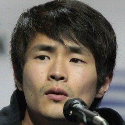 Christopher Larkin - Net Worth, Age, Height, Birthday, Bio, Wiki!