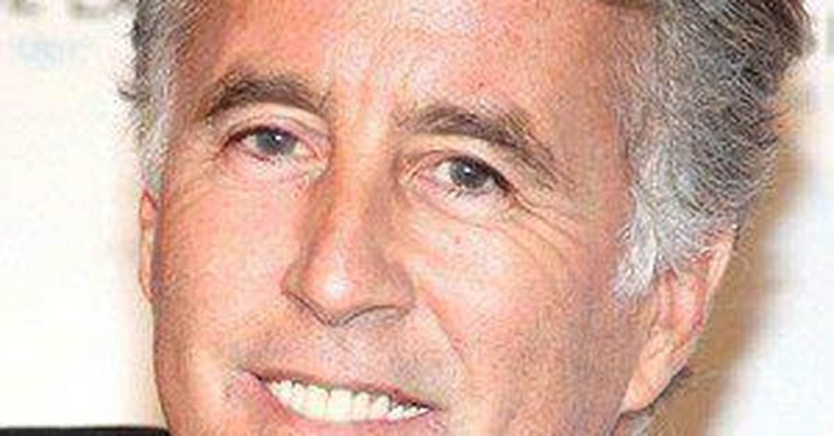Christopher Lawford Net Worth, Age, Height, Bio, Birthday, Wiki!