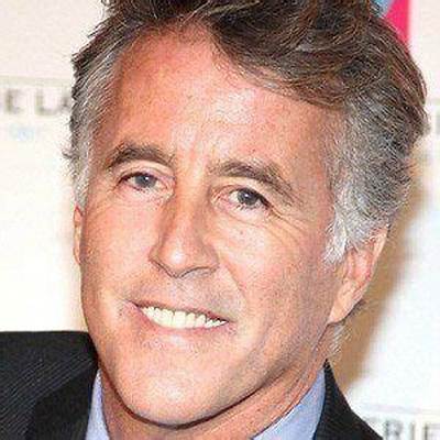 Christopher Lawford Net Worth, Age, Height, Bio, Birthday, Wiki!
