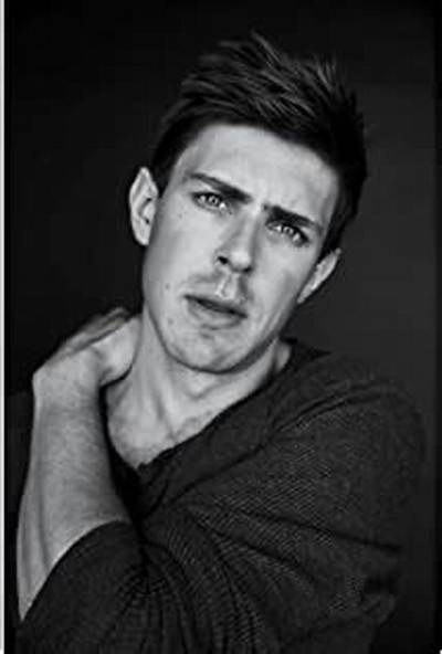Christopher Lowell Net Worth, Age, Height, Bio, Birthday, Wiki!