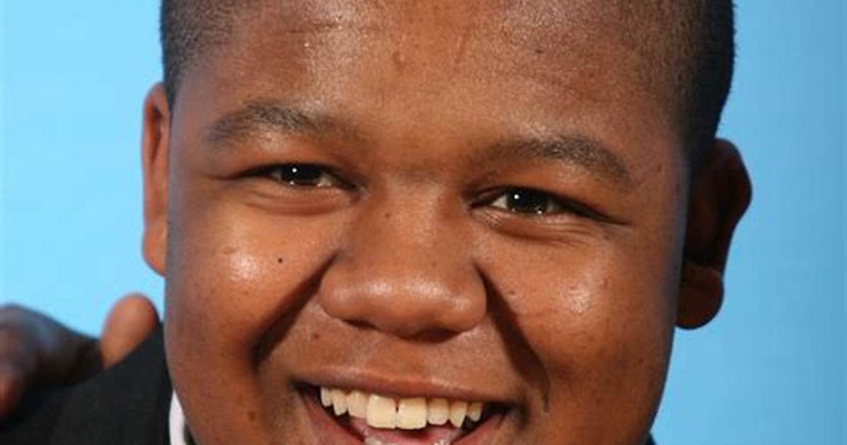 Christopher Massey Net Worth, Age, Height, Bio, Birthday, Wiki!
