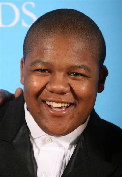Christopher Massey Net Worth, Age, Height, Bio, Birthday, Wiki!