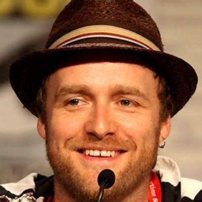 Christopher Mcculloch - Net Worth, Age, Height, Birthday, Bio, Wiki!