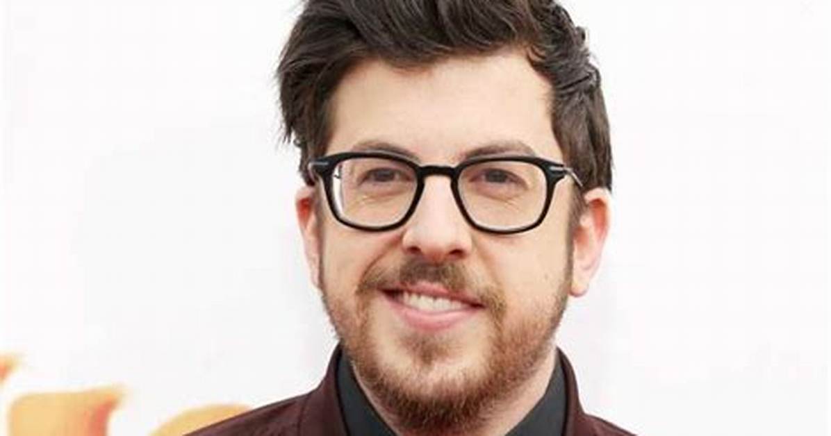 Christopher Mintz-Plasse Net Worth, Age, Height, Bio, Birthday, Wiki!