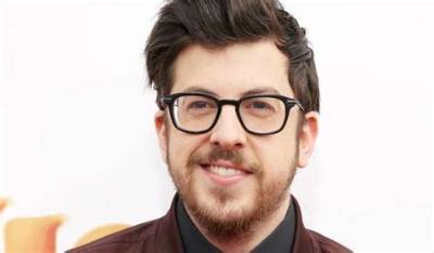 Christopher Mintz-Plasse Net Worth, Age, Height, Bio, Birthday, Wiki!