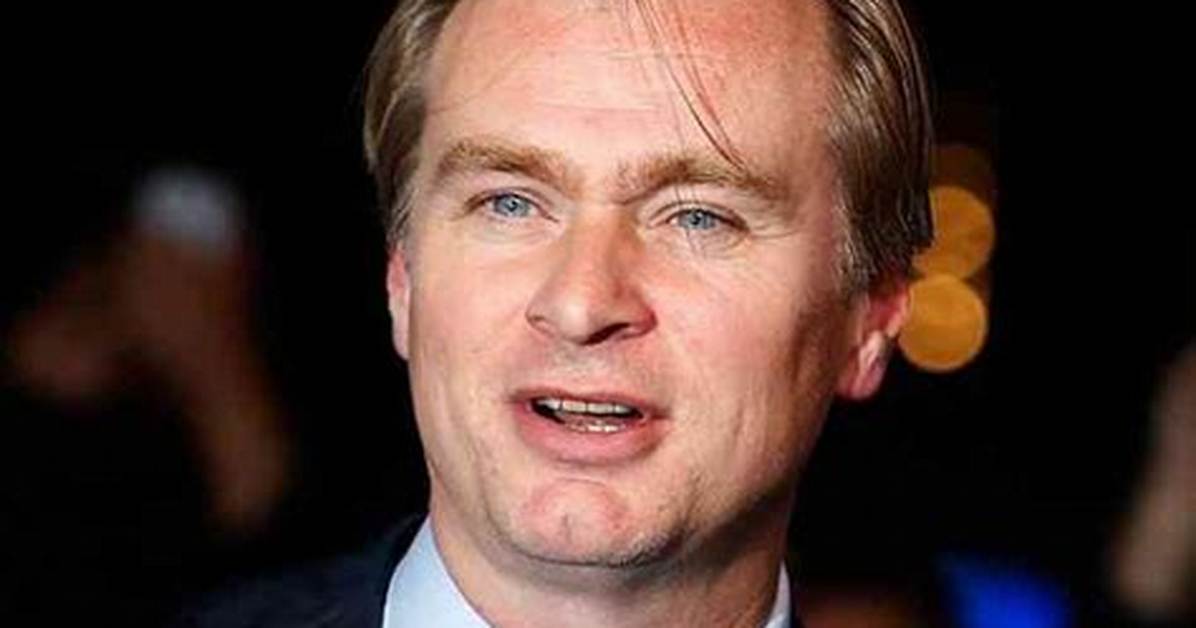 Christopher Nolan Net Worth 2024, Age, Height, Bio, Birthday, Wiki!