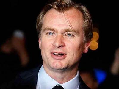 Christopher Nolan Net Worth 2024, Age, Height, Bio, Birthday, Wiki!