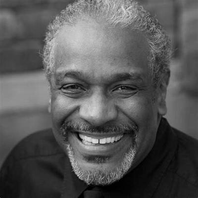 Christopher Paul Curtis Net Worth 2024, Age, Height, Bio, Birthday, Wiki!