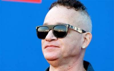 Christopher Reid Net Worth, Age, Height, Bio, Birthday, Wiki!