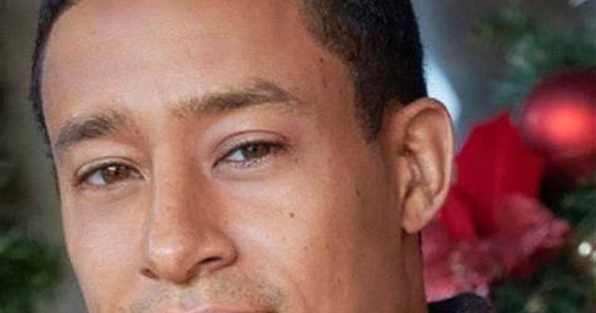Christopher S. Ahmad - Net Worth, Age, Height, Birthday, Bio, Wiki!