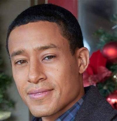 Christopher S. Ahmad - Net Worth, Age, Height, Birthday, Bio, Wiki!