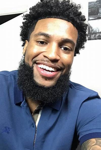 Christopher Sails Jr. - Net Worth, Age, Height, Birthday, Bio, Wiki!