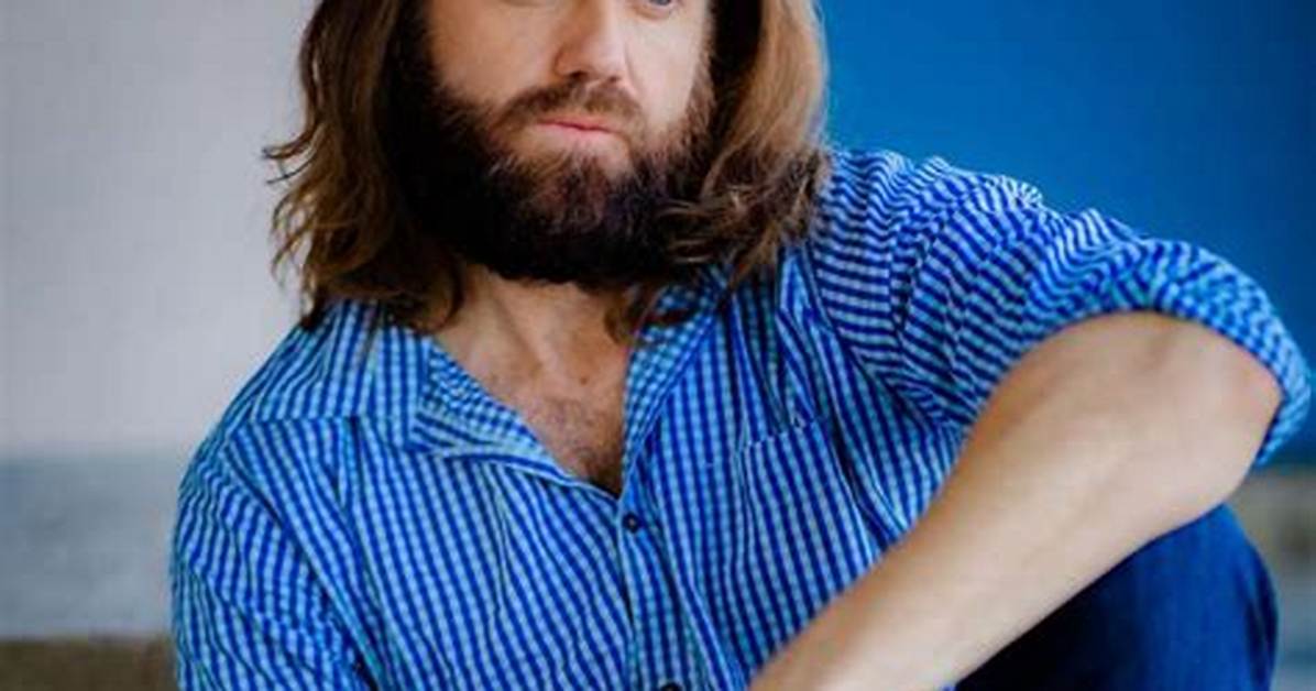 Christopher Sommers Net Worth, Age, Height, Bio, Birthday, Wiki!