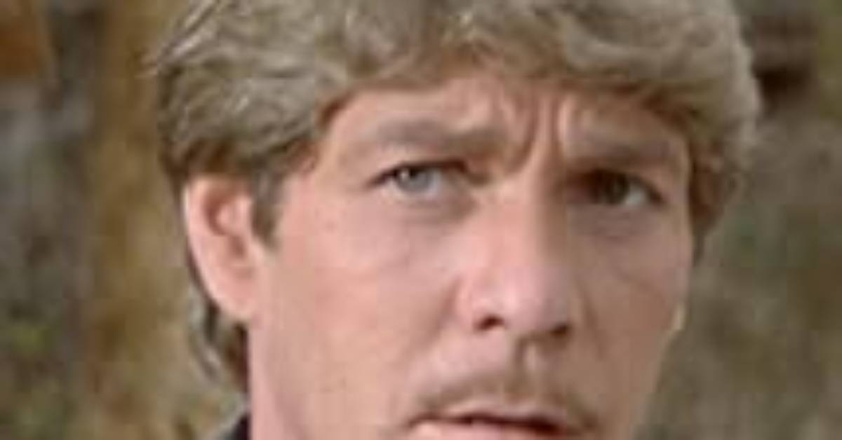 Christopher Stone Net Worth 2024, Age, Height, Bio, Birthday, Wiki!