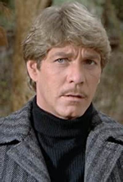 Christopher Stone Net Worth 2024, Age, Height, Bio, Birthday, Wiki!