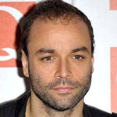 Christopher Wolstenholme Net Worth, Age, Height, Bio, Birthday, Wiki!