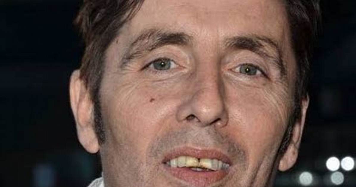 Christy Dignam Net Worth, Age, Height, Bio, Birthday, Wiki!