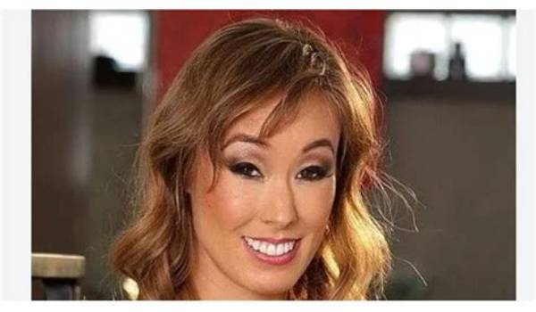 Christy May Net Worth 2024, Age, Height, Bio, Birthday, Wiki!