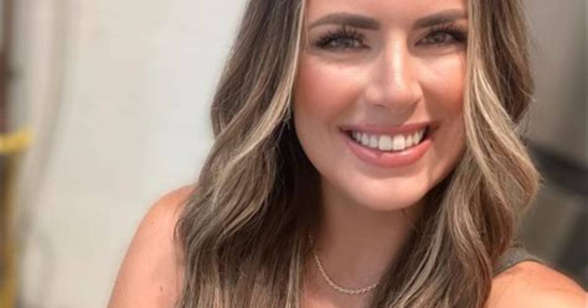 Christy Opara-Thompson - Net Worth, Age, Height, Birthday, Bio, Wiki!