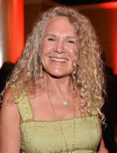 Christy Walton - Net Worth, Age, Height, Birthday, Bio, Wiki!