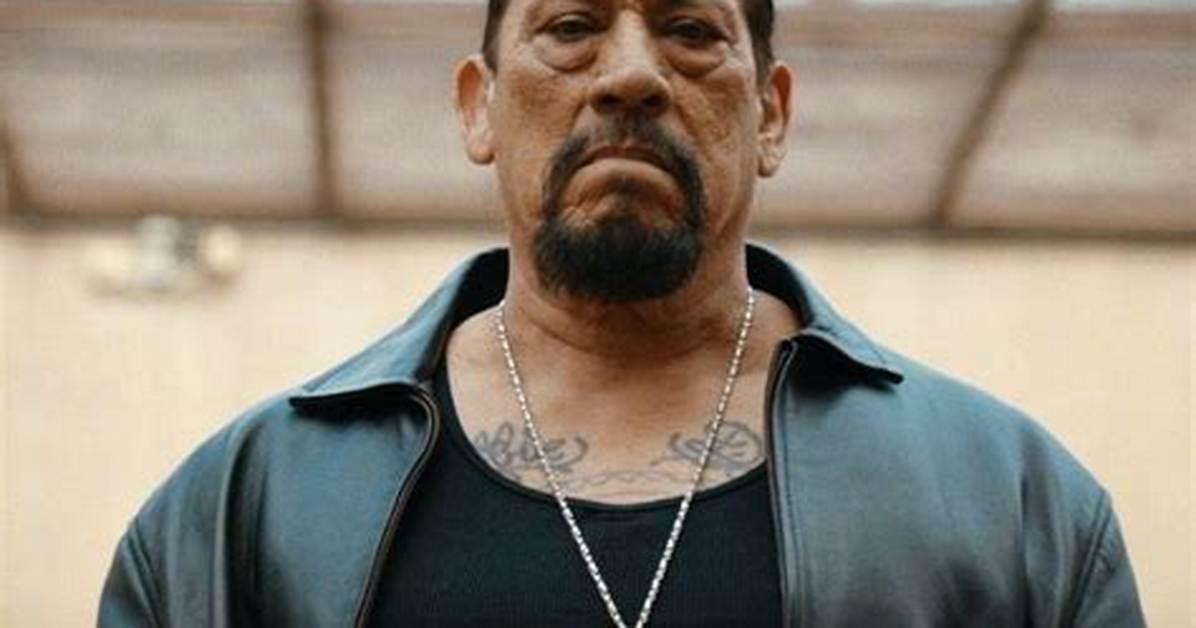 Chrisx Trejo Net Worth, Age, Height, Bio, Birthday, Wiki!