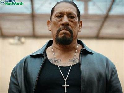 Chrisx Trejo Net Worth, Age, Height, Bio, Birthday, Wiki!