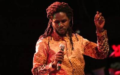 Chronixx Net Worth, Age, Height, Bio, Birthday, Wiki!