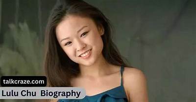 Chu Sang-Mi - Net Worth, Age, Height, Birthday, Bio, Wiki!