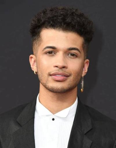 Chucho Flash Net Worth, Age, Height, Bio, Birthday, Wiki!