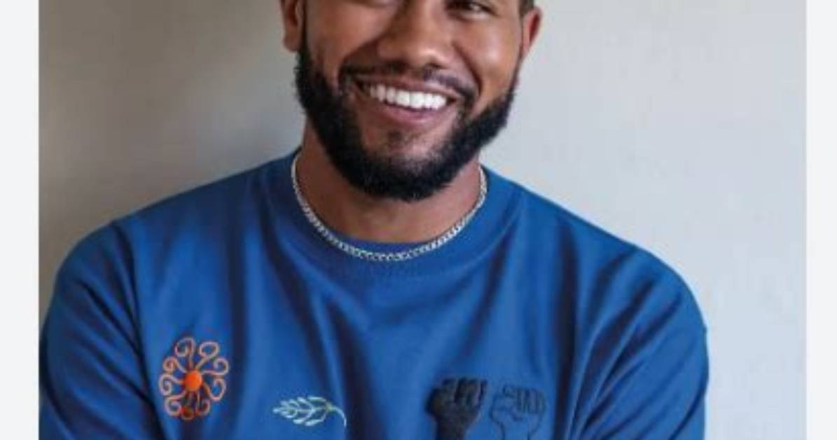 Chuck Cary Net Worth, Age, Height, Bio, Birthday, Wiki!