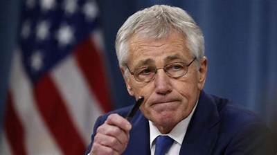 Chuck Hagel Net Worth 2024, Age, Height, Bio, Birthday, Wiki!