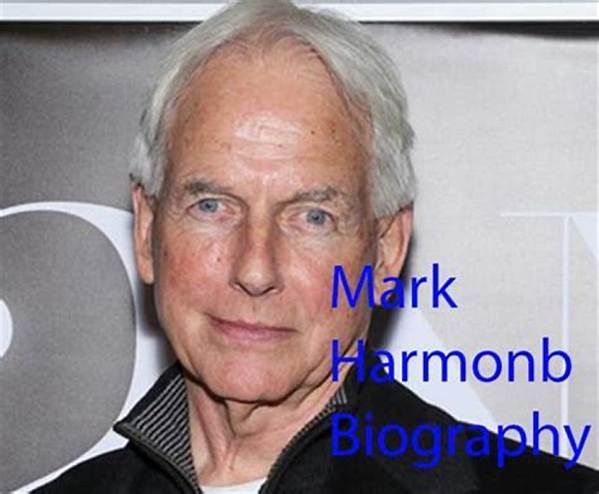 Chuck Harmon - Net Worth, Age, Height, Birthday, Bio, Wiki!