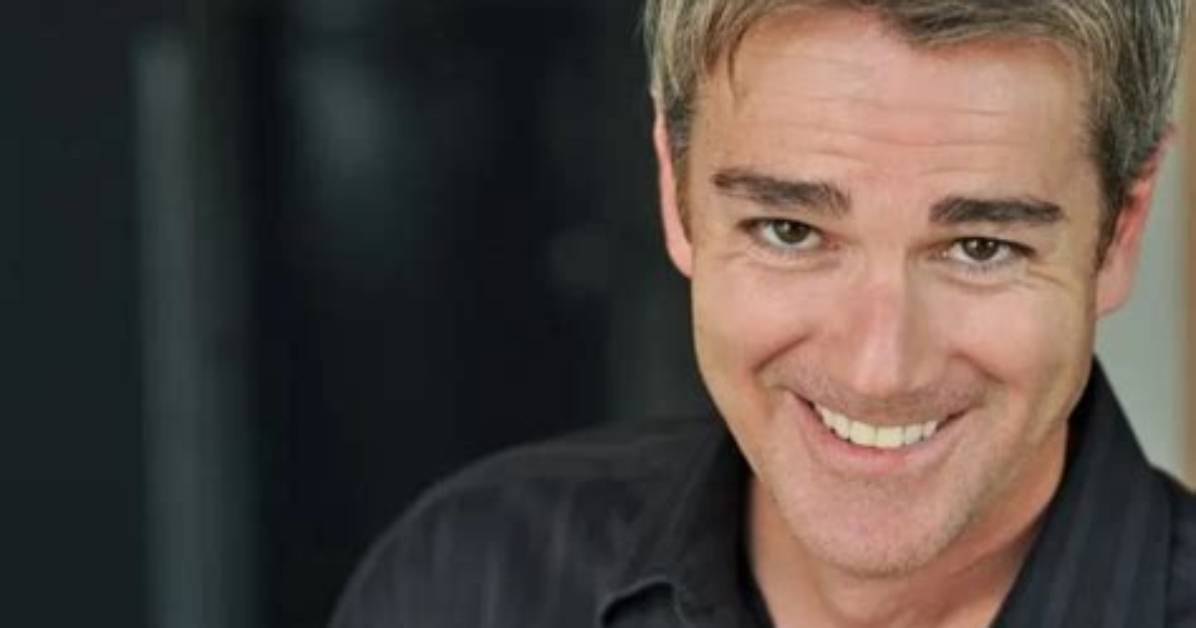 Chuck Levy Net Worth, Age, Height, Bio, Birthday, Wiki!