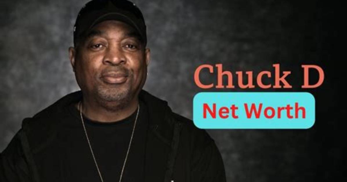 Chuck Long - Net Worth, Age, Height, Birthday, Bio, Wiki!