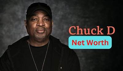 Chuck Long - Net Worth, Age, Height, Birthday, Bio, Wiki!