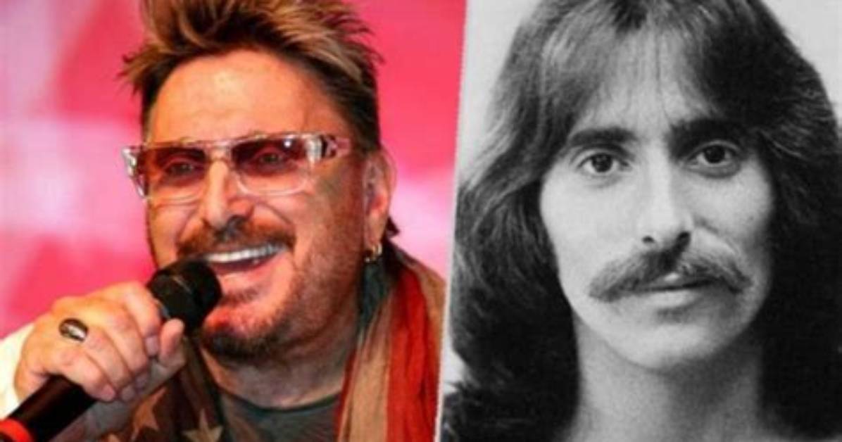 Chuck Negron Net Worth, Age, Height, Bio, Birthday, Wiki!