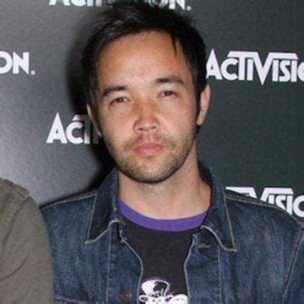 Chuck Robb - Net Worth, Age, Height, Birthday, Bio, Wiki!