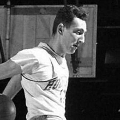 Chuck Taylor Net Worth 2024, Age, Height, Bio, Birthday, Wiki!