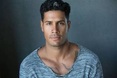 Chuku Modu Net Worth, Age, Height, Bio, Birthday, Wiki!